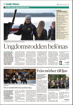 falukuriren_seksjon-20151128_000_00_00_008.pdf