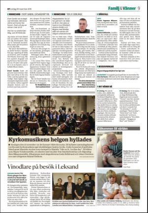 falukuriren_seksjon-20151128_000_00_00_009.pdf