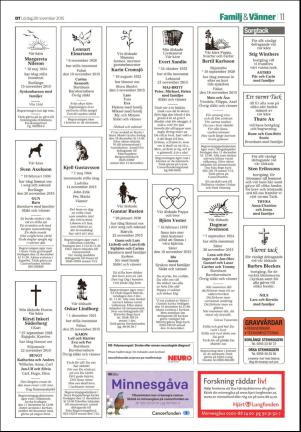 falukuriren_seksjon-20151128_000_00_00_011.pdf