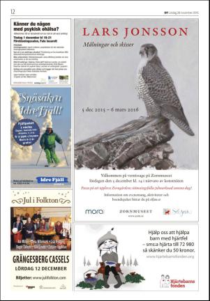 falukuriren_seksjon-20151128_000_00_00_012.pdf
