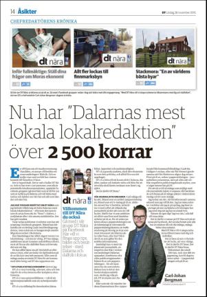 falukuriren_seksjon-20151128_000_00_00_014.pdf