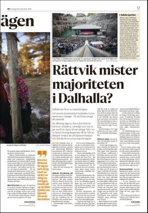 falukuriren_seksjon-20151128_000_00_00_017.pdf