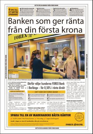 falukuriren_seksjon-20151128_000_00_00_019.pdf