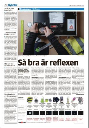 falukuriren_seksjon-20151128_000_00_00_020.pdf