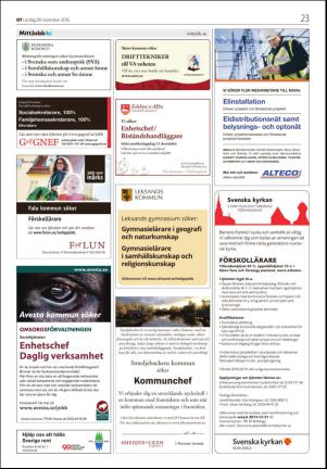 falukuriren_seksjon-20151128_000_00_00_023.pdf