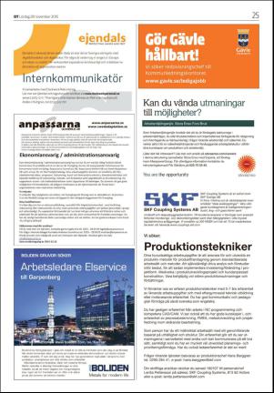 falukuriren_seksjon-20151128_000_00_00_025.pdf