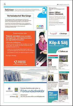 falukuriren_seksjon-20151128_000_00_00_026.pdf