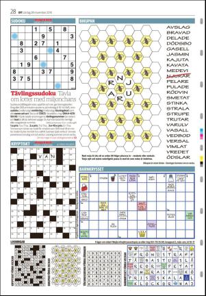 falukuriren_seksjon-20151128_000_00_00_028.pdf