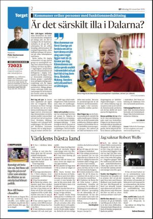falukuriren_seksjon-20151130_000_00_00_002.pdf