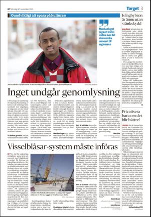 falukuriren_seksjon-20151130_000_00_00_003.pdf