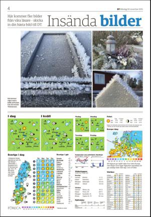 falukuriren_seksjon-20151130_000_00_00_004.pdf
