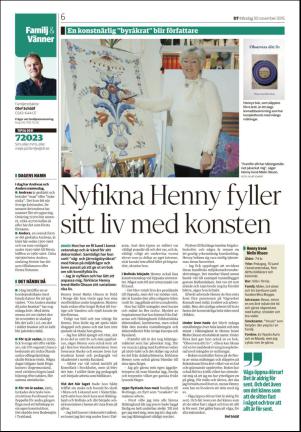 falukuriren_seksjon-20151130_000_00_00_006.pdf