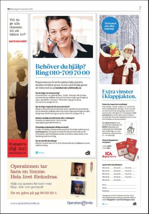 falukuriren_seksjon-20151130_000_00_00_007.pdf