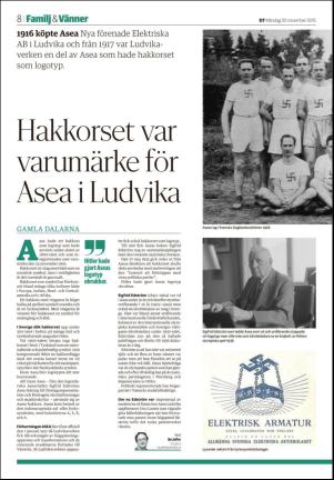 falukuriren_seksjon-20151130_000_00_00_008.pdf