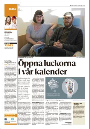 falukuriren_seksjon-20151130_000_00_00_010.pdf