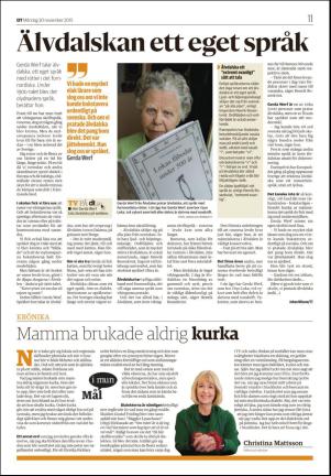falukuriren_seksjon-20151130_000_00_00_011.pdf