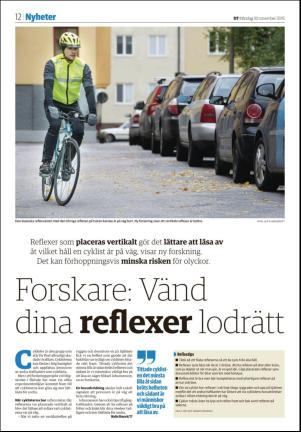 falukuriren_seksjon-20151130_000_00_00_012.pdf