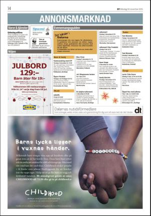 falukuriren_seksjon-20151130_000_00_00_014.pdf