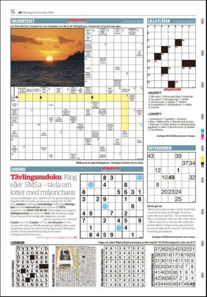 falukuriren_seksjon-20151130_000_00_00_016.pdf