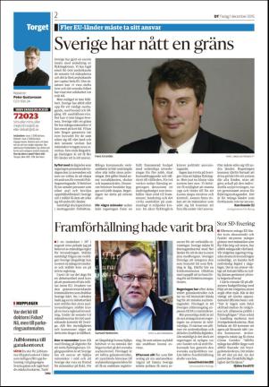 falukuriren_seksjon-20151201_000_00_00_002.pdf