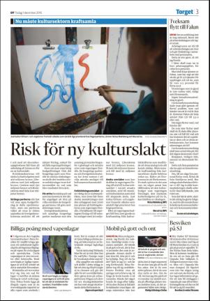 falukuriren_seksjon-20151201_000_00_00_003.pdf