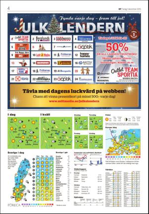 falukuriren_seksjon-20151201_000_00_00_004.pdf