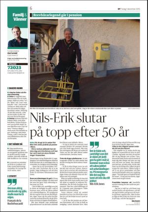 falukuriren_seksjon-20151201_000_00_00_006.pdf