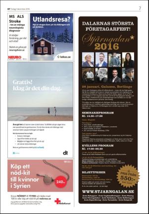 falukuriren_seksjon-20151201_000_00_00_007.pdf