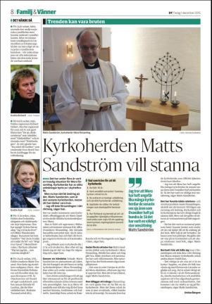 falukuriren_seksjon-20151201_000_00_00_008.pdf