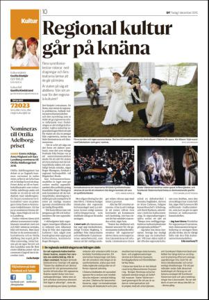 falukuriren_seksjon-20151201_000_00_00_010.pdf