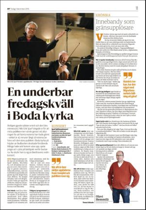 falukuriren_seksjon-20151201_000_00_00_011.pdf