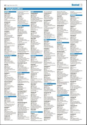 falukuriren_seksjon-20151201_000_00_00_013.pdf