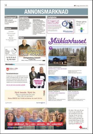 falukuriren_seksjon-20151201_000_00_00_014.pdf