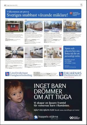 falukuriren_seksjon-20151201_000_00_00_015.pdf