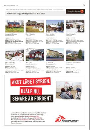falukuriren_seksjon-20151201_000_00_00_017.pdf