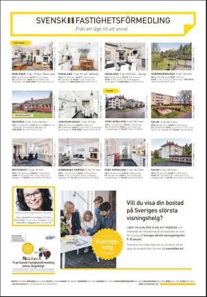 falukuriren_seksjon-20151201_000_00_00_018.pdf