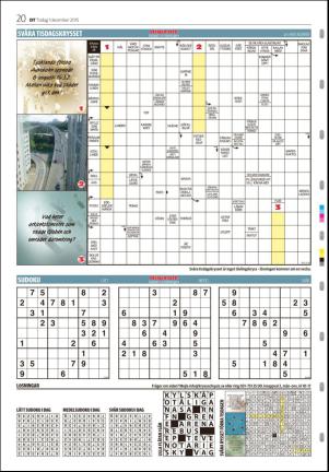 falukuriren_seksjon-20151201_000_00_00_020.pdf