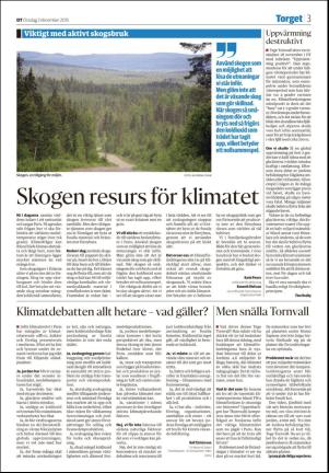falukuriren_seksjon-20151202_000_00_00_003.pdf