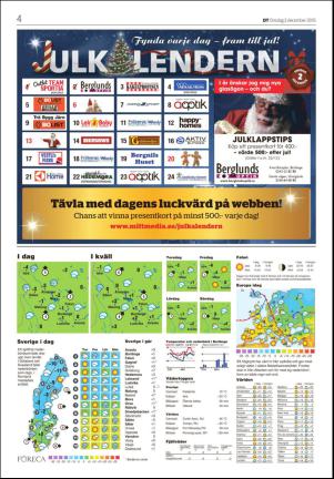 falukuriren_seksjon-20151202_000_00_00_004.pdf