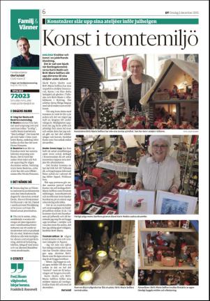 falukuriren_seksjon-20151202_000_00_00_006.pdf