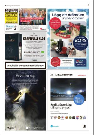 falukuriren_seksjon-20151202_000_00_00_007.pdf