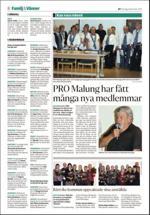 falukuriren_seksjon-20151202_000_00_00_008.pdf