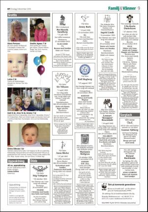 falukuriren_seksjon-20151202_000_00_00_009.pdf