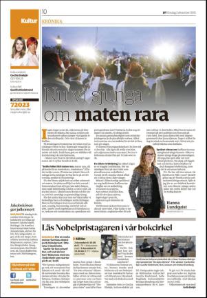 falukuriren_seksjon-20151202_000_00_00_010.pdf