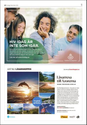 falukuriren_seksjon-20151202_000_00_00_011.pdf