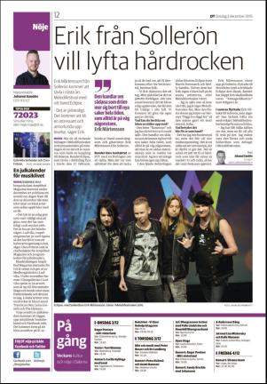 falukuriren_seksjon-20151202_000_00_00_012.pdf