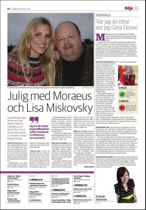 falukuriren_seksjon-20151202_000_00_00_013.pdf