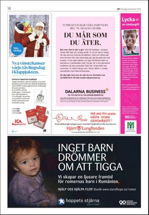 falukuriren_seksjon-20151202_000_00_00_014.pdf