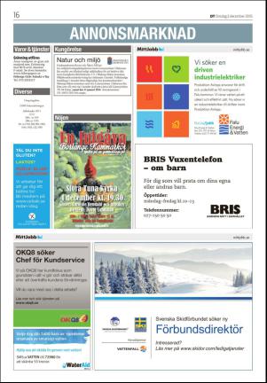 falukuriren_seksjon-20151202_000_00_00_016.pdf