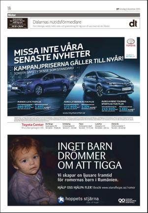 falukuriren_seksjon-20151202_000_00_00_018.pdf